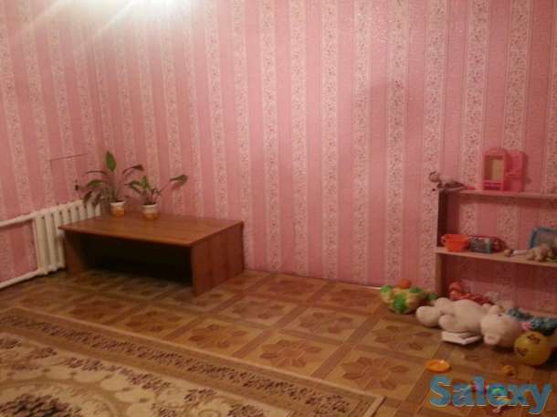 Продам дом в Астане, По Московской, фотография 9