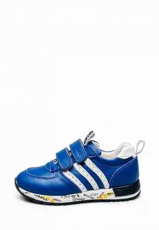 Кроссовки tutubi, фотография 1