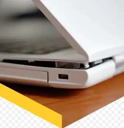 Ремонт корпуса и петель ноутбуков в сервисном центре Три Спутника, фотография 1