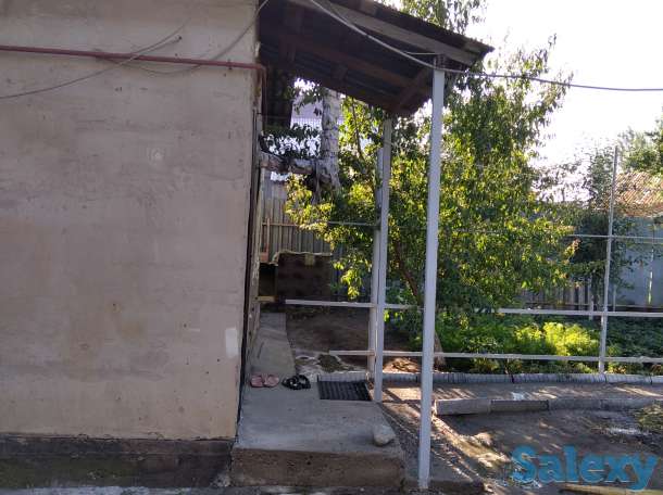 Продам дом, Мкр-н Шанырак-2, Жанкожа батыра, фотография 1