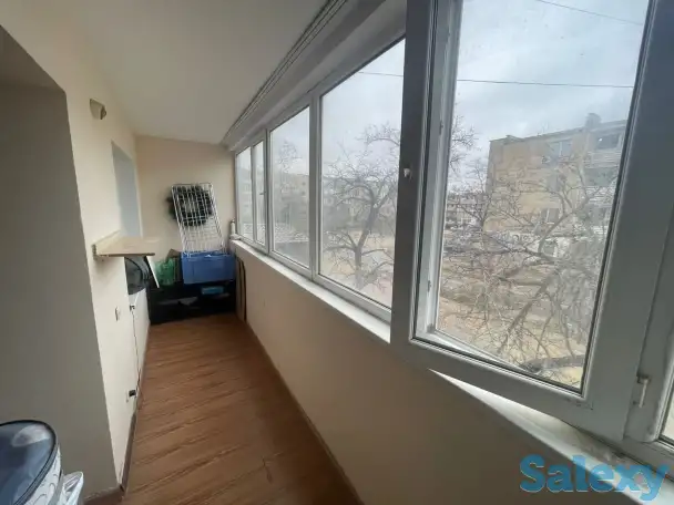 Срочно продам 2-х комнатную квартиру в Актау, 6мкр, 23, фотография 2