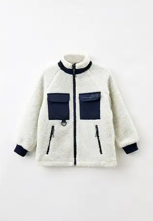 Куртка sela, фотография 1