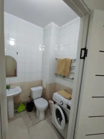 Продам 1к 43м в центре Левого берега!  со свежим ремонтом!, фотография 10