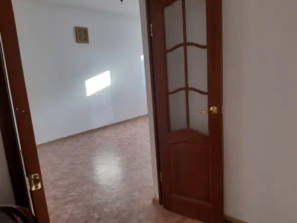 Продам квартиру в районе Нур-Сити, фотография 4