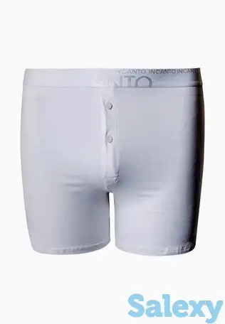 Трусы incanto, фотография 1