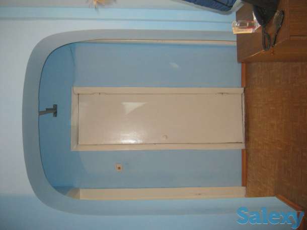 Уютная квартира для вас, Жетысу 4, фотография 3