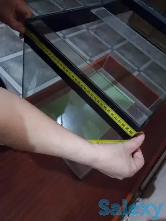 Продам аквариум, фотография 3