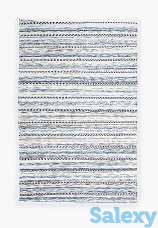 Коврик klem, фотография 1