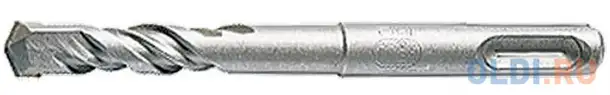 Бур по бетону, 12 x 800 мм, sds plus// matrix, фотография 1