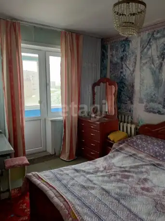 Продажа квартиры, 15 мкрн. 15 дом, фотография 10