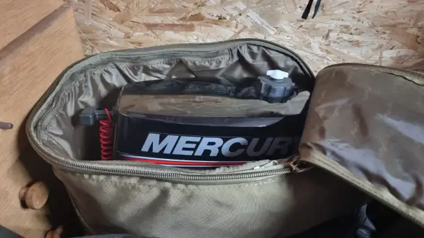 павлодар, фотография 2