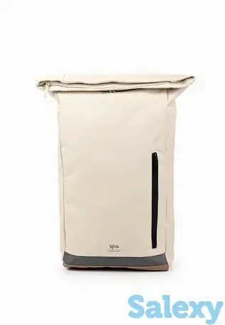 Рюкзак lefrik, фотография 2