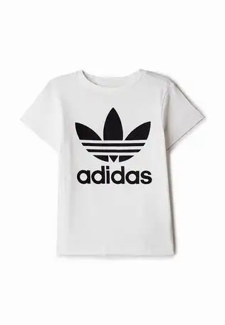 Футболка adidas originals, фотография 1