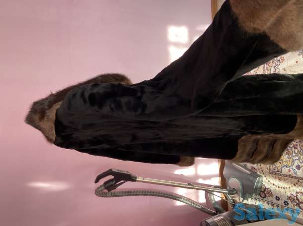 Продам шубу, фотография 2