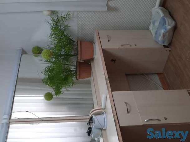 помещение под офис, Аккум 17, фотография 5