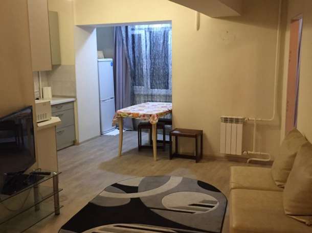 ковры из натуральной шерсти, фотография 1