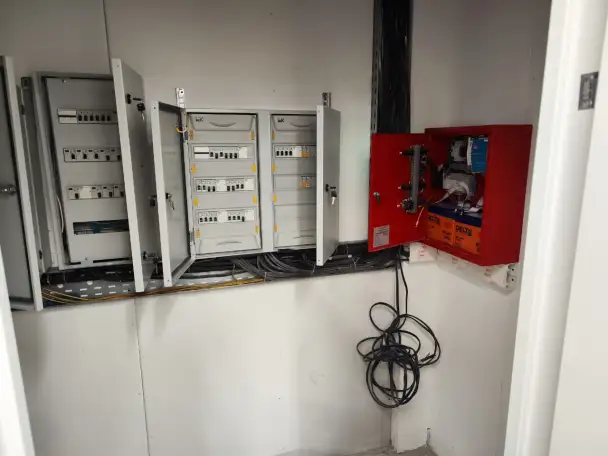 Все виды Строительных и отделочных работ, фотография 9