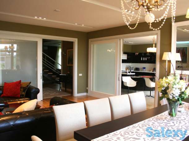 Косметический ремонт, фотография 5