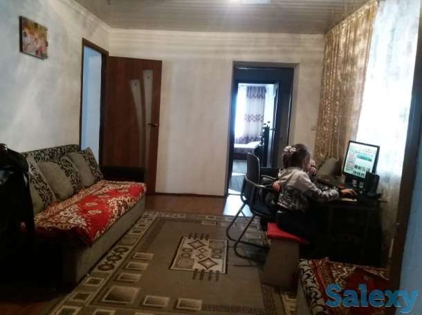 СРОЧНО ПРОДАМ ДОМ!, Победы,73, фотография 9