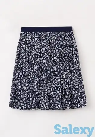 Юбка acoola, фотография 1