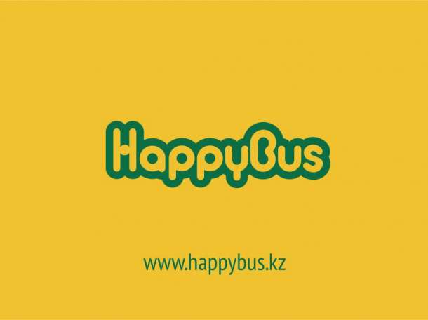 Аренда автобуса для школьников, перевозка детей в школу, в детский сад в Астане!!!, фотография 1