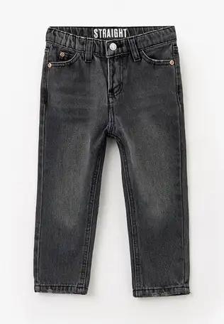 Джинсы sela, фотография 1