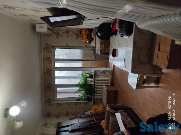 Продам квартиру, Тастак2, фотография 4