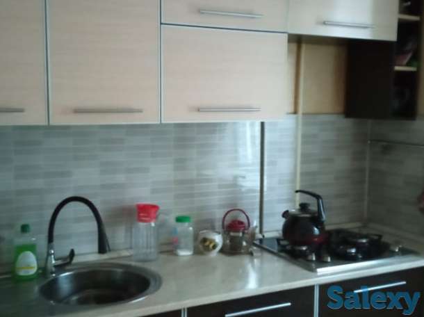 Сдаю 1 комн. квартиру, фотография 10