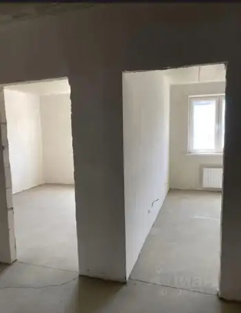 Продам квартиру в Краснодаре РФ, фотография 2