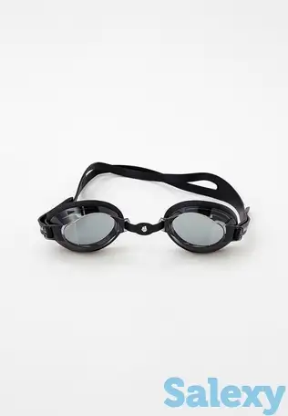 Очки для плавания madwave, фотография 2