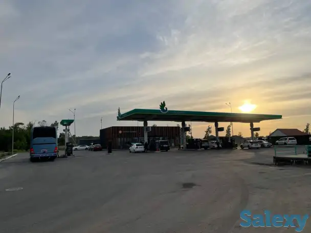 Продается участок 10 соток, Жалпаксай, фотография 1