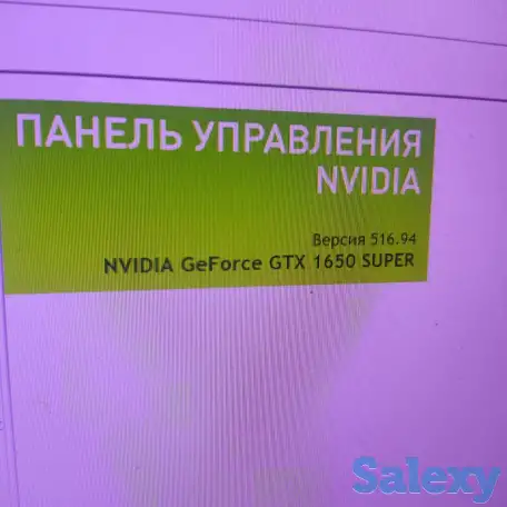 Продам компьютер, фотография 2