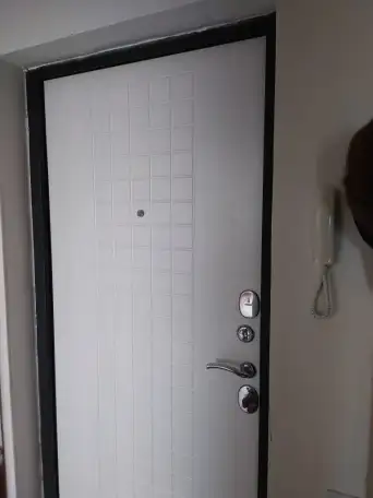 Продам, Сыганак 18, фотография 7