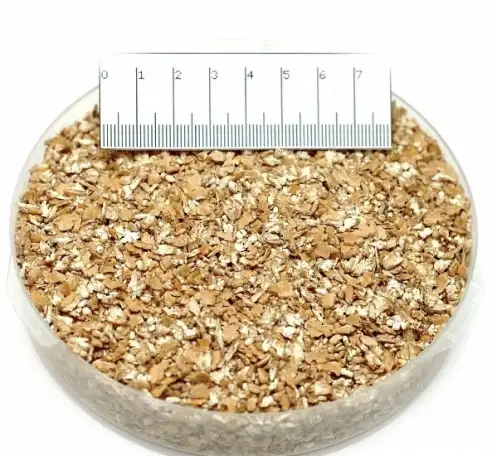 Продаем давленую пшеницу  дробленку  из России, фотография 1