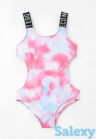 Купальник playtoday, фотография 1