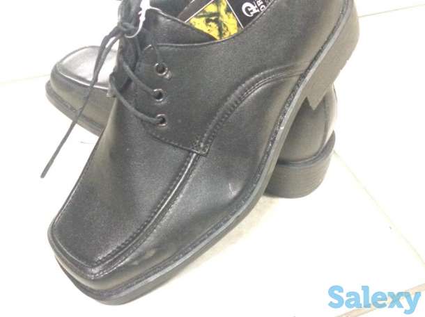 продам оптом, фотография 8