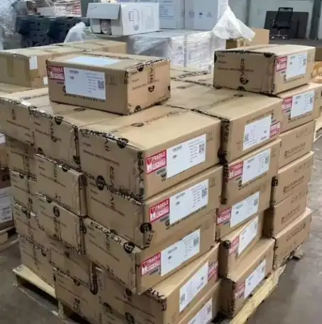 IceRiver AleoAE0 60MH , 100W Home Asic miner, фотография 2