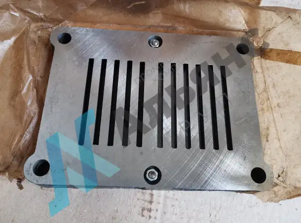 Запасные части компрессора Пк-5.25, Пкс, Пксд-5.25, фотография 3