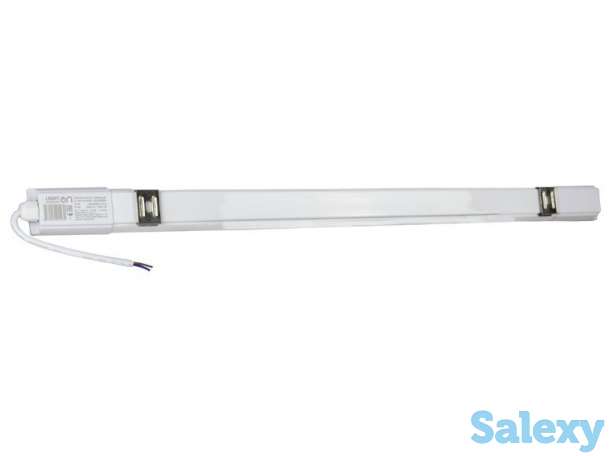 Светильник светодиодный lightphenomenon lt-wp-04-ip65-18w-6500к led, фотография 5