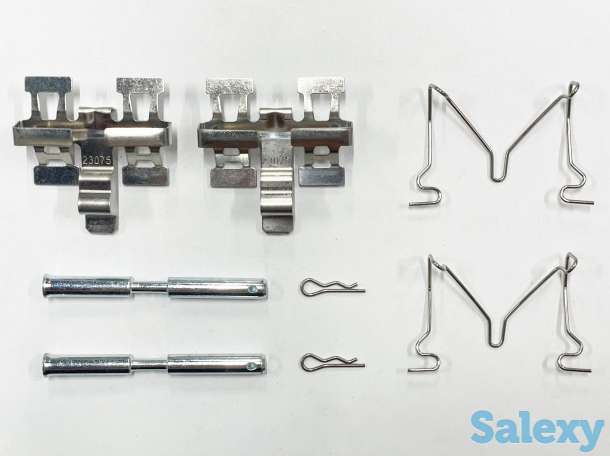 Обесшумки, фотография 8