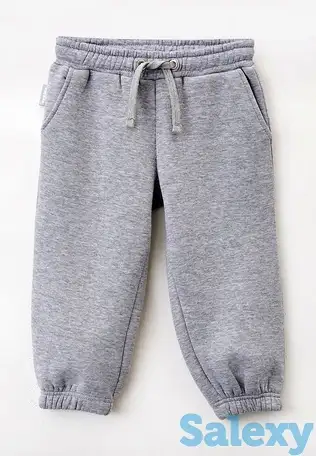 Брюки спортивные acoola, фотография 1