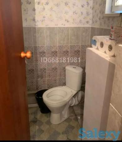 дом, ащыбулак . нурлуч 62, фотография 13