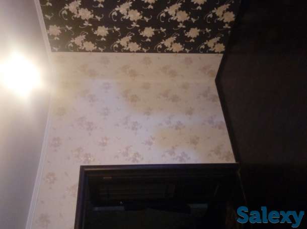 квартиру 3комн продам на прудах, пруды 18, фотография 1