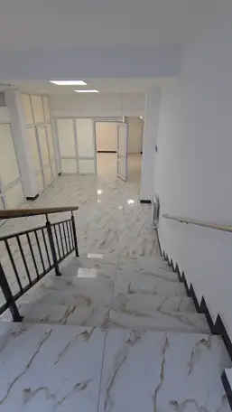 Коммерческое помещение Apple City 103 кв, Бокейхана 25Б, фотография 1