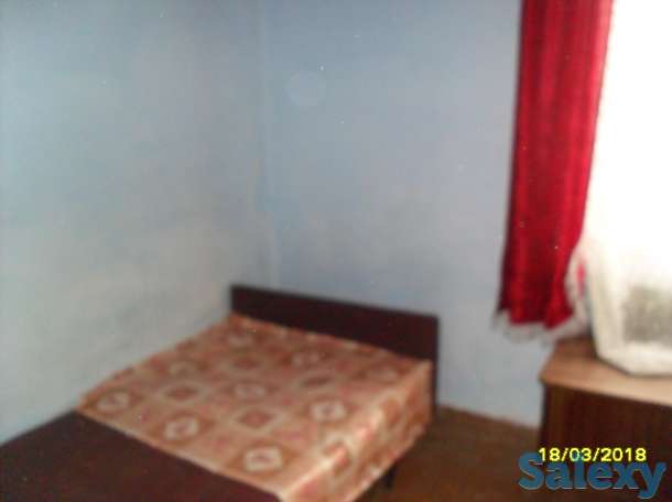 Продам дачу с/о 