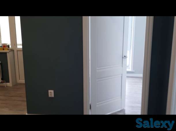 Делаем качественно укладка плитки, фотография 4