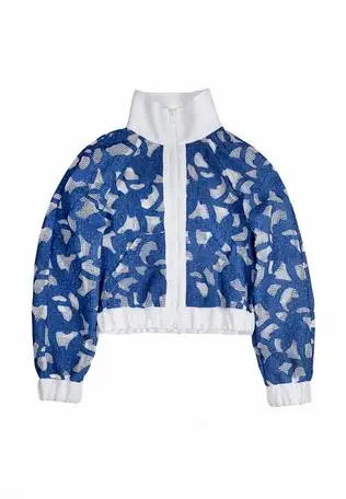 Блуза prairie saint petersburg, фотография 1