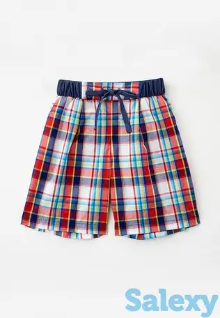 Шорты mia gia, фотография 1