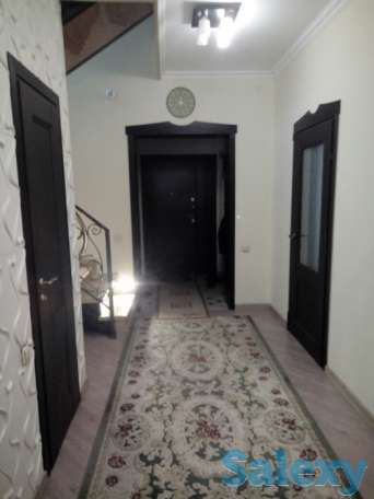 Продам отличный дом,в прекрасном месте! КГ