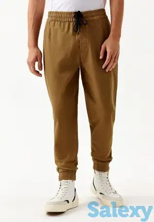 Джинсы befree, фотография 1